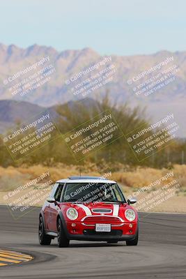 media/Jan-08-2023-SCCA SD (Sun) [[8f6a5b9391]]/Novice Group/Session 1 (Turn 10)/